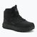 Мъжки обувки Lee Cooper LCJ-25-01-3725M black