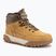 Мъжки обувки Lee Cooper LCJ-25-01-3726M camel