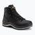Мъжки обувки за трекинг Grisport 13701D28T black