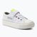 Детски обувки за вода Lee Cooper LCW-24-31-2272 white