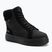 Дамски обувки Lee Cooper LCJ-25-01-3734L black