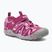 Детски сандали Lee Cooper LCW-24-03-2327 pink