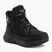 Дамски обувки Lee Cooper LCJ-25-01-3741L black