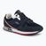 Мъжки обувки Lee Cooper LCW-24-03-2332 navy