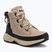 Дамски обувки Lee Cooper LCJ-25-01-3742L beige