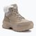 Дамски обувки Lee Cooper LCJ-25-01-3744L beige