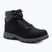 Мъжки обувки Lee Cooper LCJ-24-01-2948M black