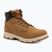 Мъжки обувки Lee Cooper LCJ-24-01-2949M camel