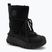 Дамски ботуши за сняг Lee Cooper LCJ-25-12-3660L black