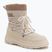 Дамски ботуши за сняг Lee Cooper LCJ-25-44-3931L beige