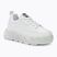 Дамски обувки Lee Cooper LCW-24-47-2713 white