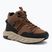 Мъжки обувки Lee Cooper LCJ-25-31-3919M brown