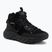 Мъжки обувки Lee Cooper LCJ-25-31-3920M black