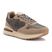 Дамски обувки Lee Cooper LCJ-25-03-3827L taupe