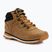 Мъжки обувки Lee Cooper LCJ-25-03-3843M camel