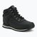 Мъжки обувки Lee Cooper LCJ-25-03-3844M black