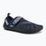Мъжки обувки за вода ProWater PRO-25-48-209M navy