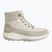 Дамски обувки Lee Cooper LCJ-25-03-3854L beige
