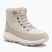 Дамски обувки Lee Cooper LCJ-25-03-3854L beige