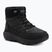 Дамски обувки Lee Cooper LCJ-25-03-3855L black