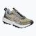Мъжки обувки Grisport 109018M khaki