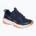 Мъжки обувки Grisport 109019M navy
