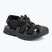 Мъжки сандали Grisport 019029M black