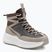 Дамски обувки Lee Cooper LCJ-25-47-3989L brown/grey