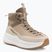 Дамски обувки Lee Cooper LCJ-25-47-3990L beige/light brown
