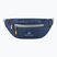 Чантичка за кръста BERGSON Gamma navy