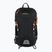 Раница BERGSON Hals 25 l black