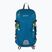 Раница BERGSON Hals 25 l blue