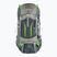 Туристическа раница BERGSON Vinstra 40 l grey