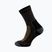 Alpinus Sveg трекинг чорапи черни FI18442