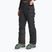 Мъжки ски панталони 4F M343 black