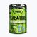 Real Pharm Creatine 500 g натурален