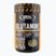 Glutamina Real Pharm aminokwasy 500g ананас 666480