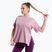 Дамска тренировъчна тениска Gym Glamour Glamour Pink 418