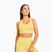 Фитнес сутиен Glamour Compress Golden Hour 459
