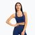 Gym Glamour Compress Night Sky 463 фитнес сутиен