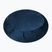 Възглавница за медитация OMM YOGA Zafu navy