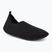 Водолазни обувки AQUASTIC черни BS002