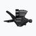 Shimano SL-M315 десен лост на дерайльора 8rz черен