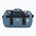 Чанта непромокаема Aqua Marina Duffle Bag 50 l navy