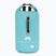 Непромокаема торба Aqua Marina Dry Bag 40 l aqua