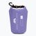 Непромкаема торба Aqua Marina Dry Bag Mini 2 l purple