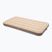Надуваем матрак KADVA Sinbed Single beige