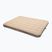 Надуваем матрак KADVA Sinbed Double beige