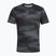 Мъжка тениска за бягане Mizuno Core Graphic Tee black