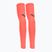 Ръкави за волейбол Joma Arm Warmer coral